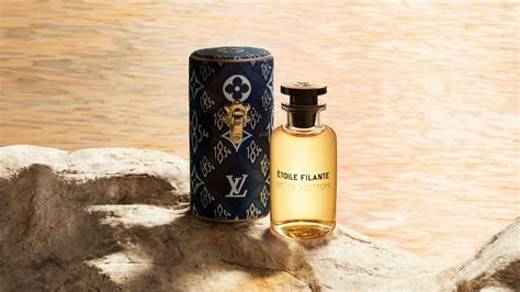 profumo louis vuitton outlet|louis vuitton perfume sale.